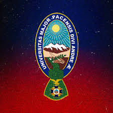 UMSA